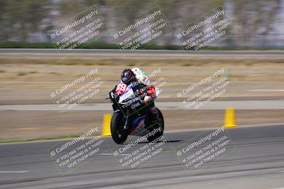 media/Jul-23-2022-CRA (Sat) [[7d82514c8b]]/Qualifying/Expert 1000/Panning/